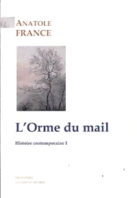 L'Orme du mail
