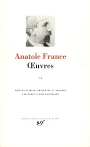 OEUVRES.
