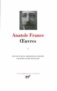 OEUVRES.
