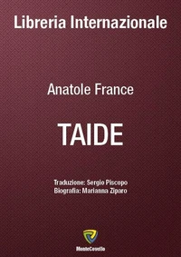 TAIDE