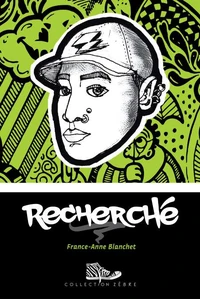 Recherche