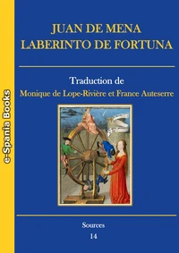 Labyrinthe de Fortune