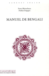 Manuel de Bengali