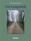 Vers Compostelle