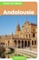 Andalousie 3e édition
