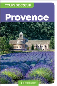 France Bourboulon et Célia Bénisty - Provence.