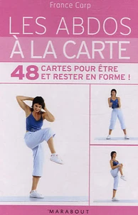 Abdos à la carte