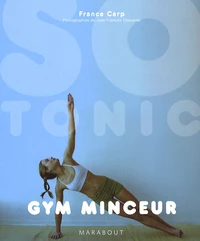 Gym minceur