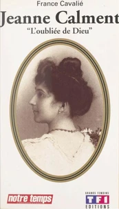 Jeanne Calment