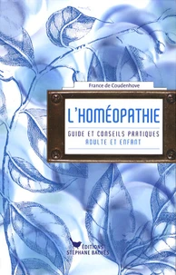 L'homéopathie