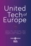 United Tech of Europe  Edition 2019