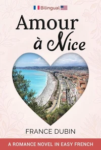 Amour à Nice