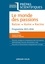 Le monde des passions : Racine - Hume - Balzac. Programme 2015-2016 Prépas scientifiques