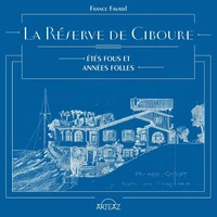 La réserve de Ciboure