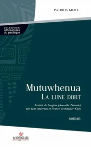 Mutuwhenua