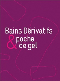 Bains dérivatifs et poche de gel.pdf
