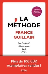 France Guillain - La méthode.