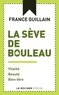 France Guillain - La sève de bouleau - Vitalité Beauté Bien-être.