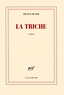 France Huser - La triche.