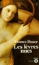 France Huser - Les Lèvres nues.