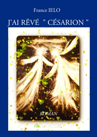 J'ai rêvé