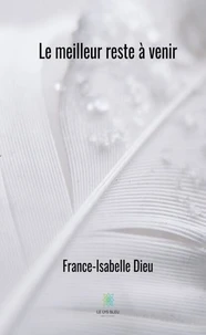 Le meilleur reste à venir