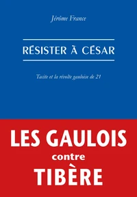 Résister à César