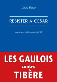 Résister à César