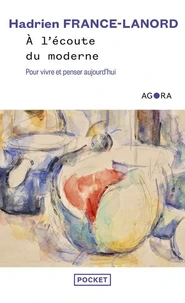 A l'écoute du moderne
