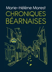 Chroniques béarnaises