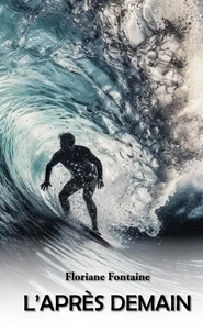 L'après-demain