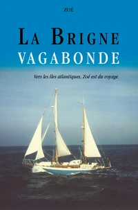 La Brigne vagabonde