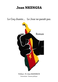 Le Coq chante… Le Jour ne paraît pas