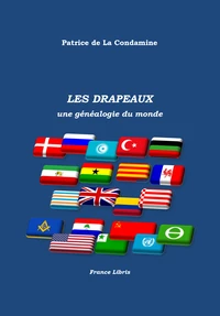 Les drapeaux