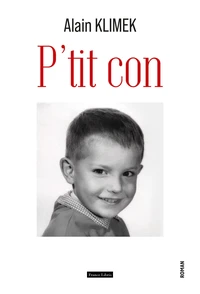 P'tit con