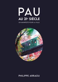 Pau au 21e siècle