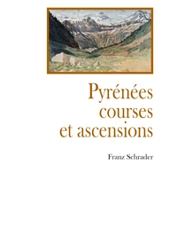 Pyrénées