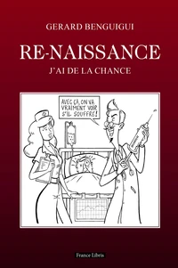Re-naissance