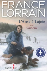 Clémence