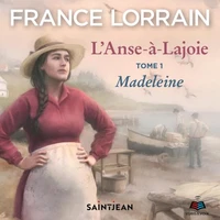 Madeleine