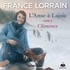 France Lorrain et Joëlle Paré-Beaulieu - L'Anse-à-Lajoie: tome 3 - Clémence.
