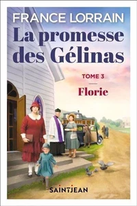 Florie