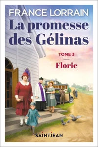 Florie