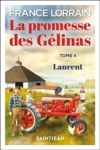 Laurent