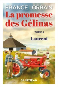 Laurent