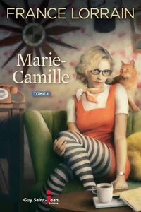 Marie-camille v 01