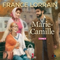 France Lorrain - Marie-camille v 02.