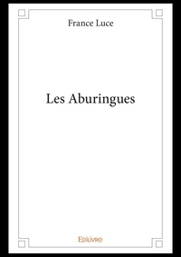 France Luce - Les Aburingues.