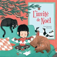 L'invité de Noël