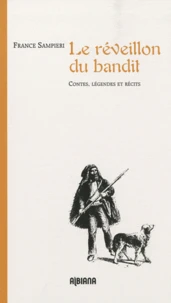 Le réveillon du bandit